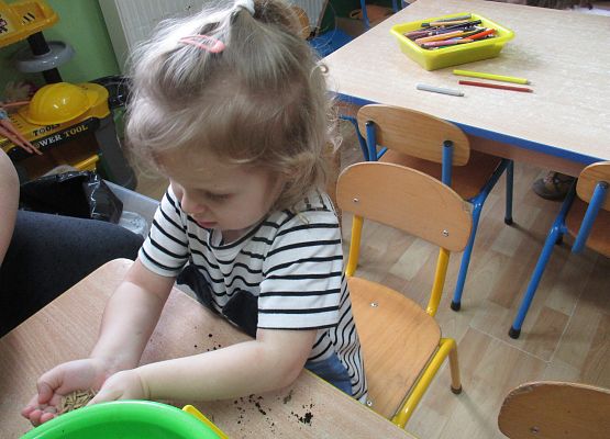 Grafika 107: Galeria Przedszkolaka