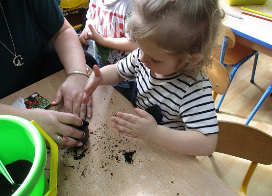 Grafika 108: Galeria Przedszkolaka