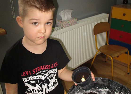 Grafika 160: Galeria Przedszkolaka