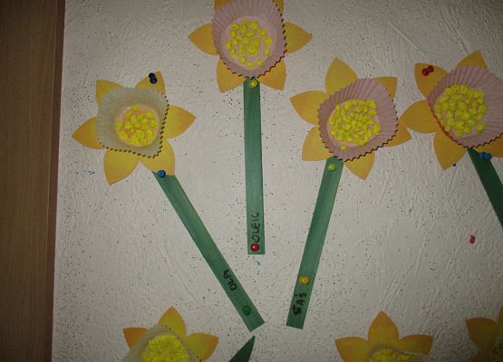 Grafika 23: Galeria Przedszkolaka