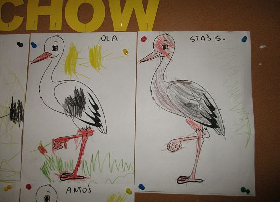 Grafika 39: Galeria Przedszkolaka