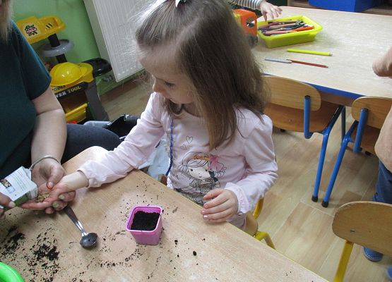 Grafika 90: Galeria Przedszkolaka