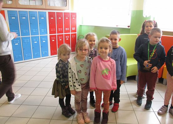 Konkurs plastyczny o autyzmie