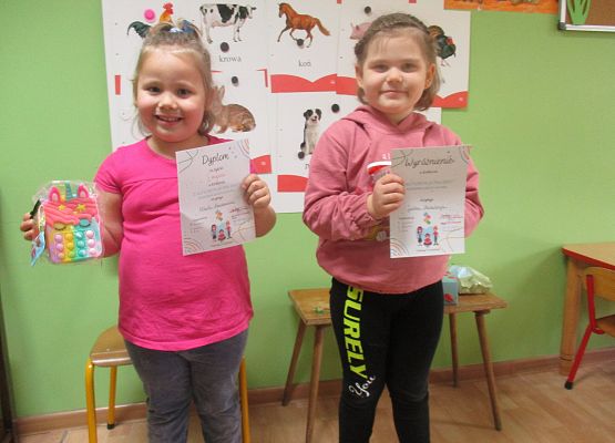 Konkurs plastyczny o autyzmie