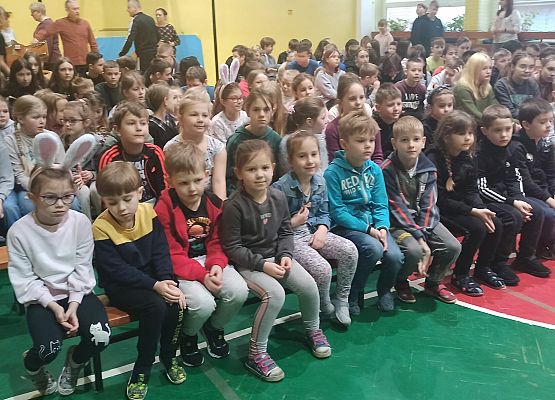 Grafika 1: Dzień Jedności Kaszubów