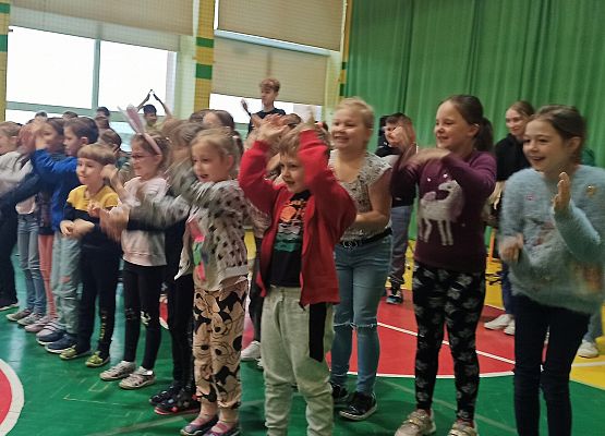 Grafika 4: Dzień Jedności Kaszubów