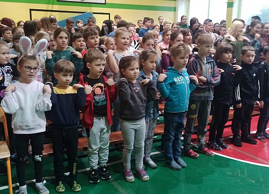Grafika 5: Dzień Jedności Kaszubów