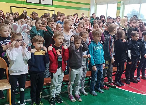 Grafika 6: Dzień Jedności Kaszubów