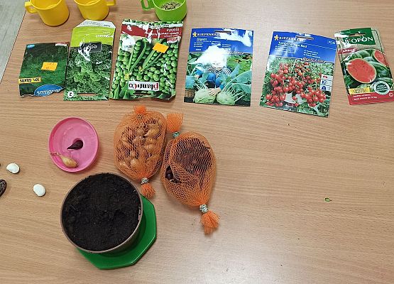Grafika 1: Skąd się biorą produkty ekologiczne