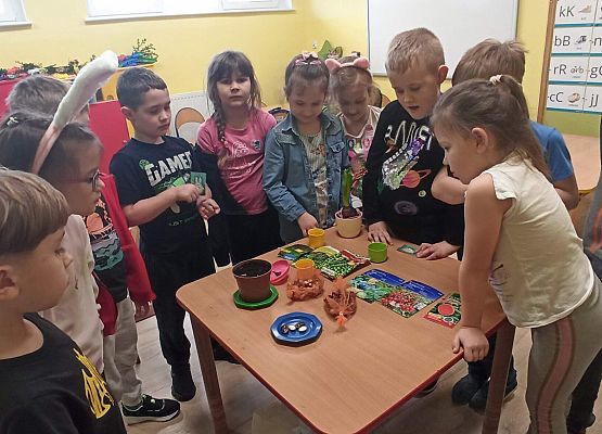 Grafika 2: Skąd się biorą produkty ekologiczne