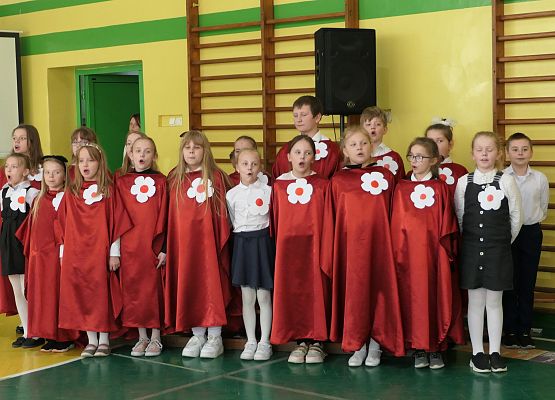 Święto Konstytucji 3 Maja