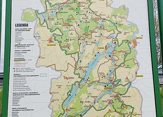 Grafika 7: Wycieczka klasy 8b