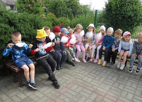 Dzień Dziecka nr 2