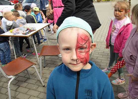 Dzień Dziecka nr 2