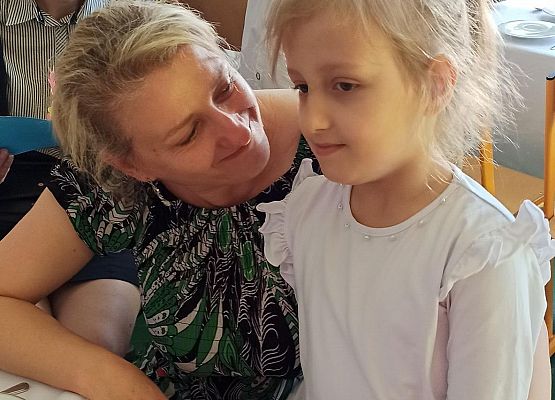 Grafika 15: Dzień Mamy i Taty