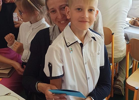 Grafika 17: Dzień Mamy i Taty