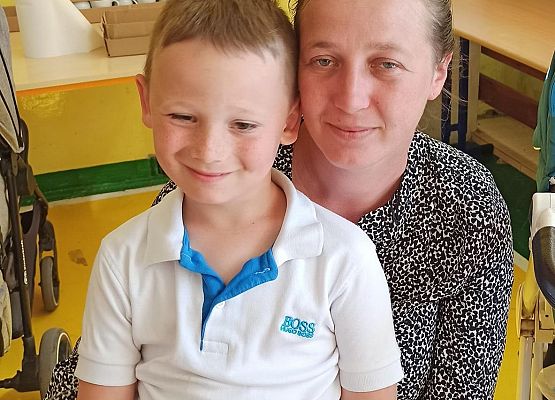 Grafika 21: Dzień Mamy i Taty