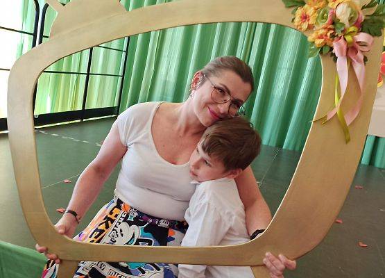 Grafika 3: Dzień Mamy i Taty