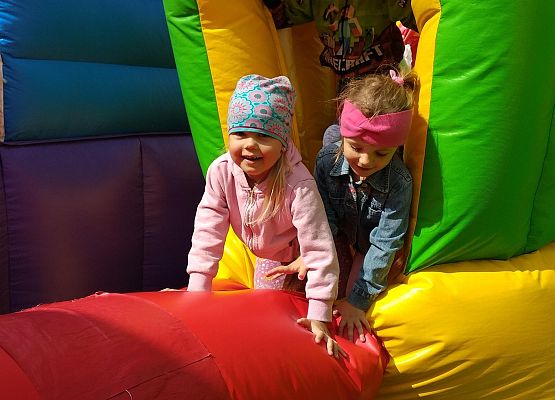 Grafika 3: ŚWIĘTO DZIECI