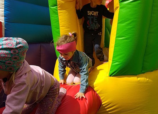 Grafika 4: ŚWIĘTO DZIECI