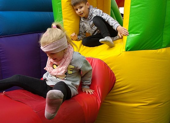 Grafika 6: ŚWIĘTO DZIECI