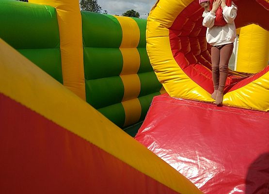 Grafika 10: ŚWIĘTO DZIECI