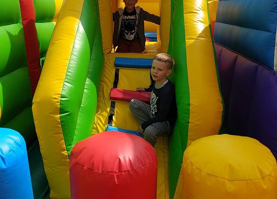 Grafika 31: ŚWIĘTO DZIECI