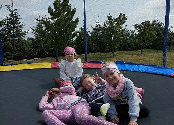 Grafika 32: ŚWIĘTO DZIECI