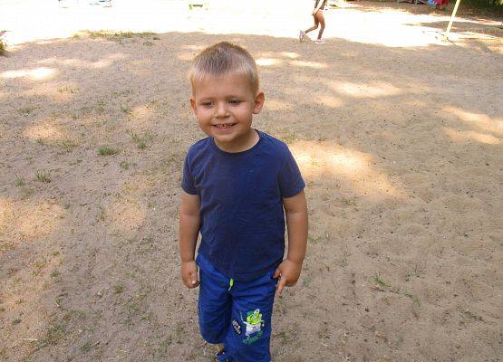 Wycieczka do Lęborka