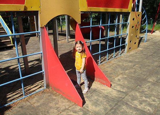 Wycieczka do Lęborka