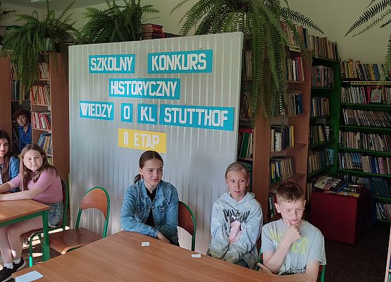 Klasy IV_VI