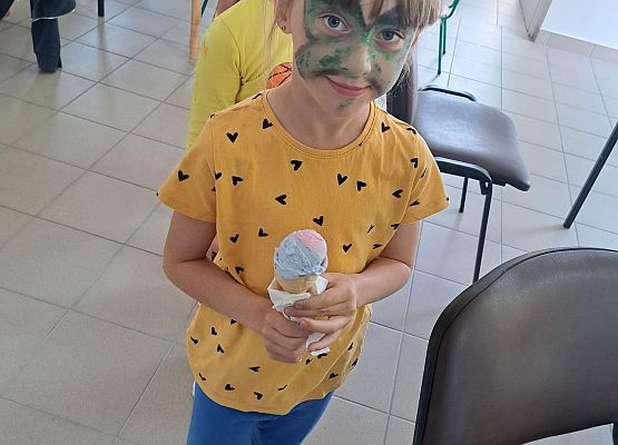 Dzień Dziecka 2023 grafika