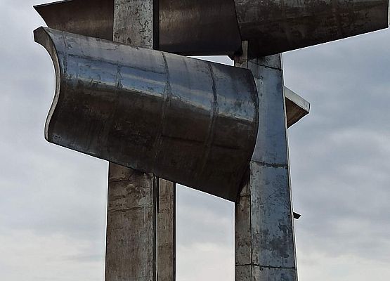 Grafika 23: Wycieczka do Akwarium Gdyńskiego