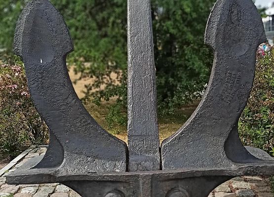 Grafika 26: Wycieczka do Akwarium Gdyńskiego