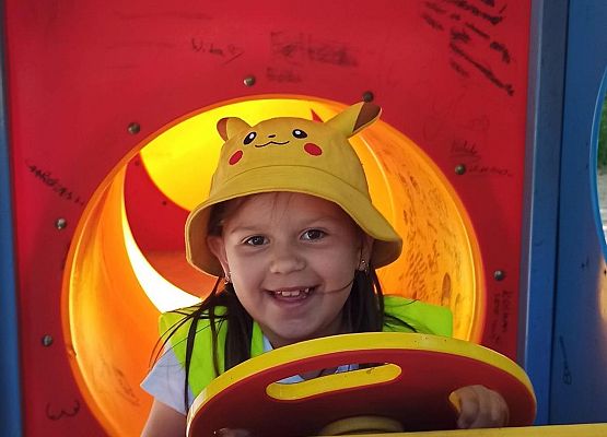 Grafika 37: Wycieczka do Muzeum w Lęborku