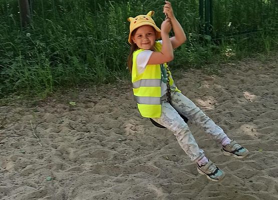 Grafika 50: Wycieczka do Muzeum w Lęborku