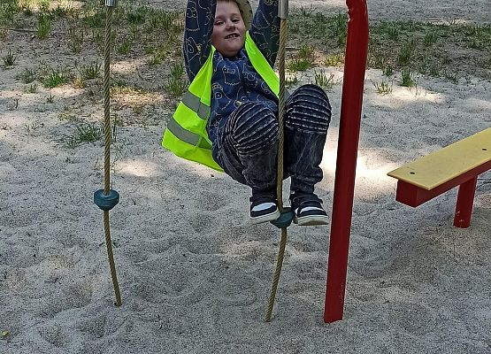 Grafika 70: Wycieczka do Muzeum w Lęborku