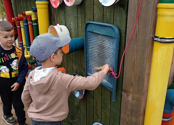 Grafika 3: NA FARMIE ALEXA