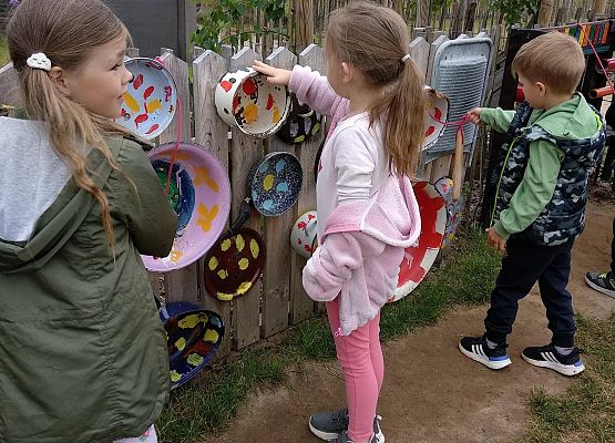 Grafika 4: NA FARMIE ALEXA