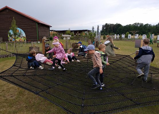 Grafika 12: NA FARMIE ALEXA