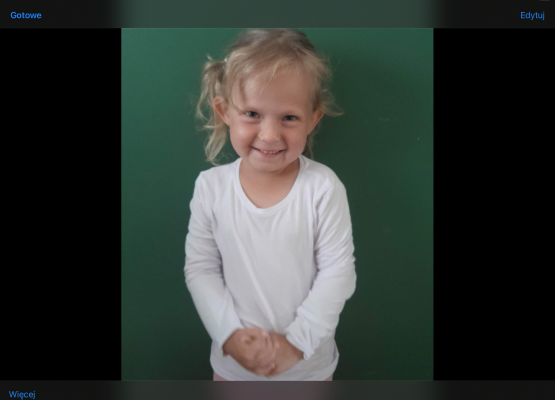 Grafika 1: III Międzyprzedszkolny Konkurs Logopedyczny rozstrzygnięty.