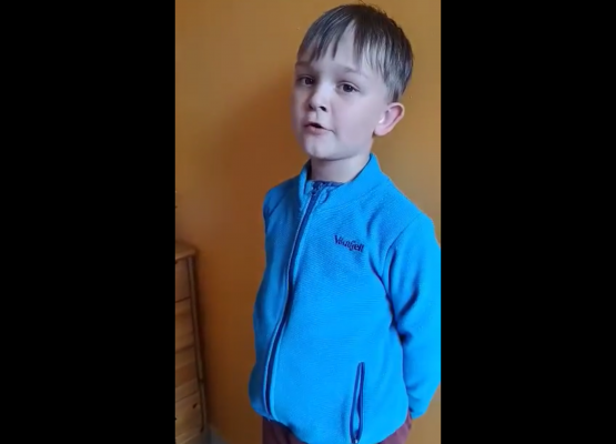 Grafika 10: III Międzyprzedszkolny Konkurs Logopedyczny rozstrzygnięty.