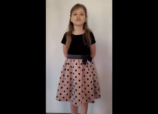 Grafika 14: III Międzyprzedszkolny Konkurs Logopedyczny rozstrzygnięty.