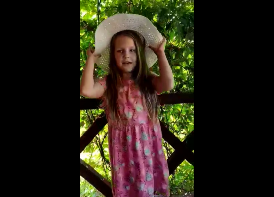 Grafika 15: III Międzyprzedszkolny Konkurs Logopedyczny rozstrzygnięty.