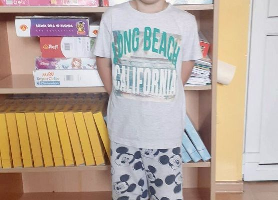 Grafika 18: III Międzyprzedszkolny Konkurs Logopedyczny rozstrzygnięty.