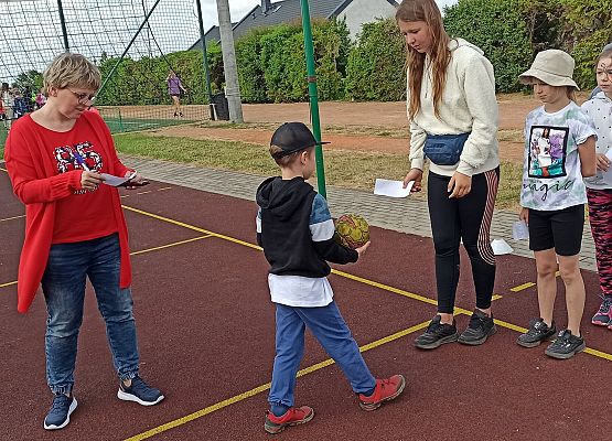 Grafika 5: Dzień Dziecka