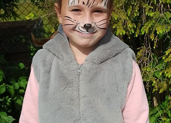 Grafika 6: Dzień Dziecka