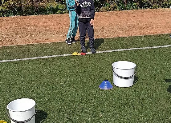 Grafika 15: Dzień Dziecka