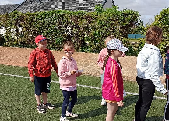 Grafika 16: Dzień Dziecka