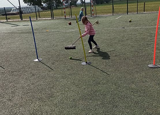 Grafika 18: Dzień Dziecka